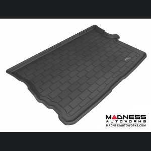 Scion XB Cargo Liner - Black by 3D MAXpider